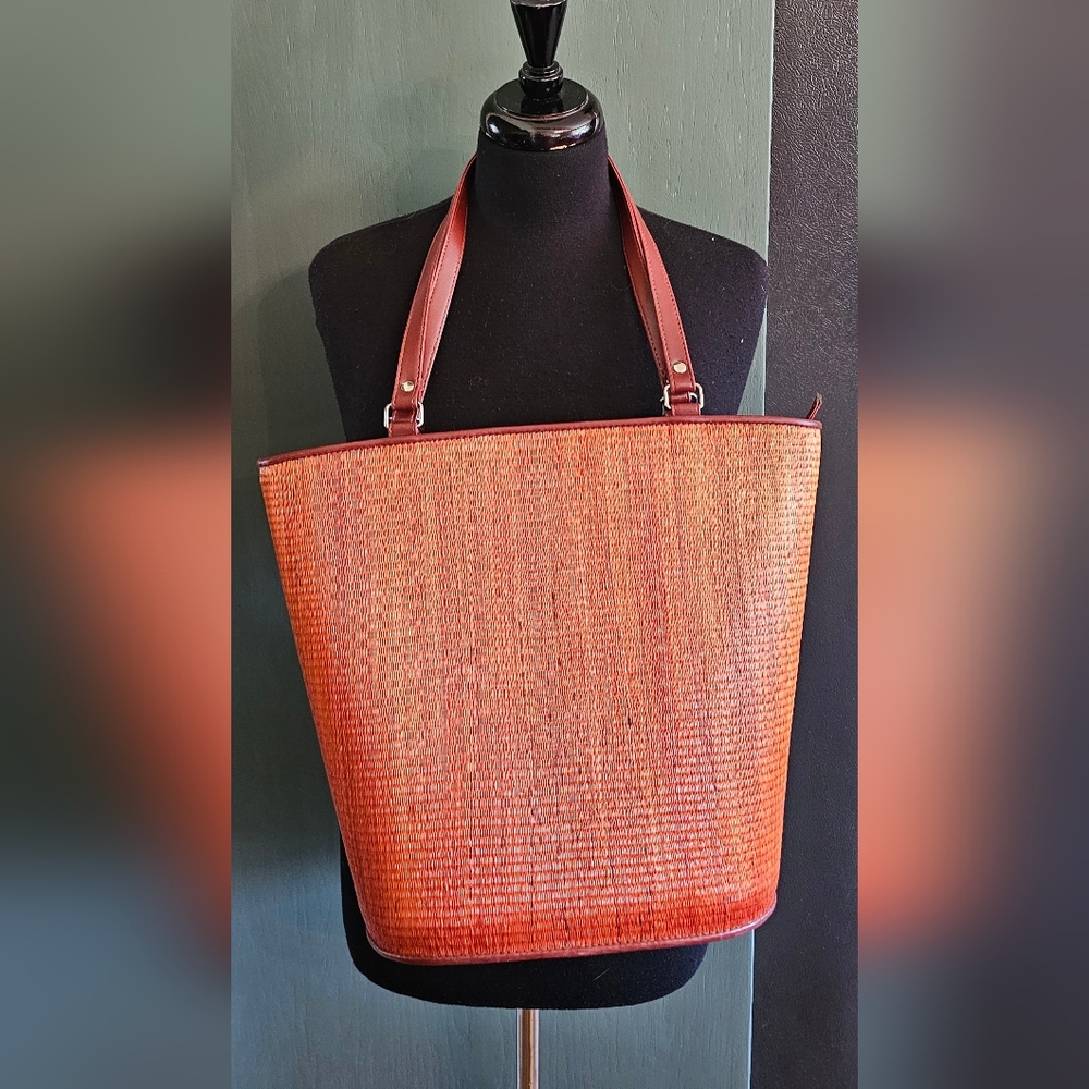 Le Sac Bag